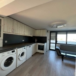 Дава се под наем Двустаен апартамент в Пловдив, Прослав - 110 кв.м за 450 € - Снимка #1
