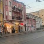 Дава се под наем Магазин в София, Център - 30 кв.м за 750 € - Снимка #1