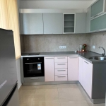 Дава се под наем Тристаен апартамент в София, Люлин 8 - 86 кв.м за 725 € - Снимка #1
