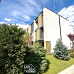 Къща в София, Бояна - 220 кв.м за 2500 €/кв.м - Снимка #1
