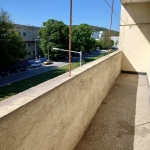 Четиристаен апартамент в Силистра, Римска гробница - 109 кв.м за 881 €/кв.м - Снимка #1
