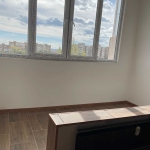 Двустаен апартамент в Сливен, Дружба - 60 кв.м за 1134 €/кв.м - Снимка #1