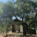 Къща в Стара Загора, м-т Голеш - 15 кв.м за 2867 €/кв.м - Снимка #1