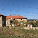 Къща в с. Скалак, Област Бургас - 103 кв.м за 331 €/кв.м - Снимка #1