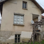 Къща в с. Фурен, Област Враца - 76 кв.м за 112 €/кв.м - Снимка #1