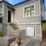 Къща в Нови пазар - 100 кв.м за 400 €/кв.м - Снимка #1