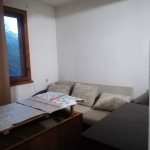 Дава се под наем Етаж от къща в Пловдив, Христо Смирненски - 100 кв.м за 100 € - Снимка #1
