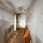 Дава се под наем Магазин в Бургас, Център - 150 кв.м за 1100 € - Снимка #1