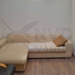 Дава се под наем Четиристаен апартамент в Варна, Център - 90 кв.м за 800 € - Снимка #1