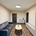Дава се под наем Тристаен апартамент в София, Витоша - 86 кв.м за 800 € - Снимка #1