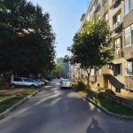 Четиристаен апартамент в Варна, Център - 100 кв.м за 2100 €/кв.м - Снимка #1