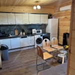 Къща в Созопол - 56 кв.м за 1161 €/кв.м - Снимка #1