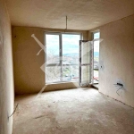 Двустаен апартамент в Бургас, Меден рудник - зона А - 66 кв.м за 1160 €/кв.м - Снимка #1