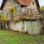 Къща в София, Зона Б-18 - 140 кв.м за 158 €/кв.м - Снимка #1