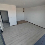 Двустаен апартамент в Търговище, Център - 70 кв.м за 1285 €/кв.м - Снимка #1