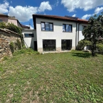 Къща в Попово - 170 кв.м за 1059 €/кв.м - Снимка #1