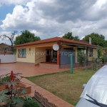Къща в с. Факия, Област Бургас - 108 кв.м за 1436 €/кв.м - Снимка #1
