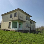 Къща в Момин проход - 295 кв.м за 221 €/кв.м - Снимка #1