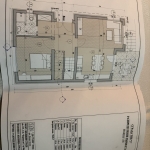 Апартамент в Варна, м-т Боровец - юг за 1900 € - Снимка #1