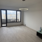 Двустаен апартамент в София, Света Троица - 70 кв.м за 2285 €/кв.м - Снимка #1