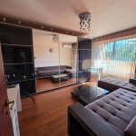 Дава се под наем Двустаен апартамент в Дупница - 75 кв.м за 400 € - Снимка #1