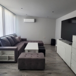 Къща в Пловдив, Прослав - 130 кв.м за 3270 €/кв.м - Снимка #1
