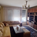 Двустаен апартамент в Пловдив, Изгрев - 60 кв.м за 1334 €/кв.м - Снимка #1