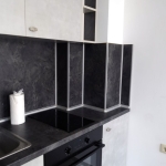 Дава се под наем Двустаен апартамент в Пловдив, Южен - 55 кв.м за 320 € - Снимка #1