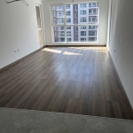 Двустаен апартамент в Пловдив, Южен - 74 кв.м за 1621 €/кв.м - Снимка #1