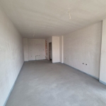 Двустаен апартамент в Пловдив, Тракия - 68 кв.м за 1471 €/кв.м - Снимка #1