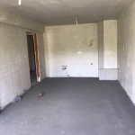 Двустаен апартамент в Пловдив, Христо Смирненски - 81 кв.м за 1050 €/кв.м - Снимка #1