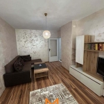 Дава се под наем Двустаен апартамент в Севлиево - 60 кв.м за 260 € - Снимка #1