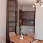 Дава се под наем Двустаен апартамент в Пловдив, Кършияка - 65 кв.м за 460 € - Снимка #1