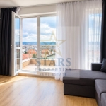 Двустаен апартамент в Варна, м-т Пчелина - 60 кв.м за 2584 €/кв.м - Снимка #1