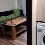 Дава се под наем Двустаен апартамент в Пловдив, Тракия - 65 кв.м за 340 € - Снимка #1