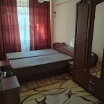 Дава се под наем Двустаен апартамент в София, Младост 3 - 72 кв.м за 450 € - Снимка #1