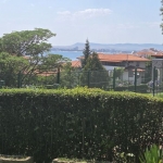 Двустаен апартамент в Свети Влас - 56 кв.м за 1840 €/кв.м - Снимка #1