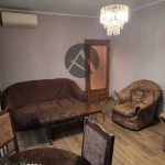 Тристаен апартамент в Пловдив, Тракия - 80 кв.м за 1849 €/кв.м - Снимка #1