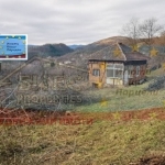 Къща в с. Ямна, Област София-област - 75 кв.м за 377 €/кв.м - Снимка #1