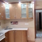 Дава се под наем Двустаен апартамент в София, Младост 4 - 53 кв.м за 450 € - Снимка #1