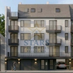 Двустаен апартамент в Варна, Колхозен пазар - 50 кв.м за 1900 €/кв.м - Снимка #1