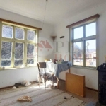 Къща в с. Жълтеш, Област Габрово - 64 кв.м за 404 €/кв.м - Снимка #1