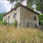 Къща в с. Стърница, Област Смолян - 87 кв.м за 403 €/кв.м - Снимка #1