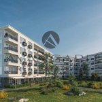 Тристаен апартамент в Пловдив, Христо Смирненски - 105 кв.м за 1600 €/кв.м - Снимка #1