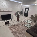 Двустаен апартамент в Пловдив, Център - 71 кв.м за 3154 €/кв.м - Снимка #1