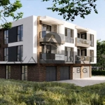 Двустаен апартамент в Пловдив, Остромила - 68 кв.м за 1250 €/кв.м - Снимка #1