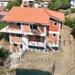 Къща в с. Брестовица, Област Пловдив - 254 кв.м за 894 €/кв.м - Снимка #1