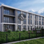 Тристаен апартамент в с. Марково, Област Пловдив - 107 кв.м за 1703 €/кв.м - Снимка #1