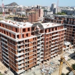Двустаен апартамент в Пловдив, Христо Смирненски - 71 кв.м за 1604 €/кв.м - Снимка #1