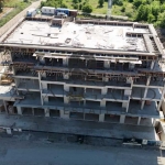 Двустаен апартамент в Пловдив, Кючук Париж - 78 кв.м за 1231 €/кв.м - Снимка #1